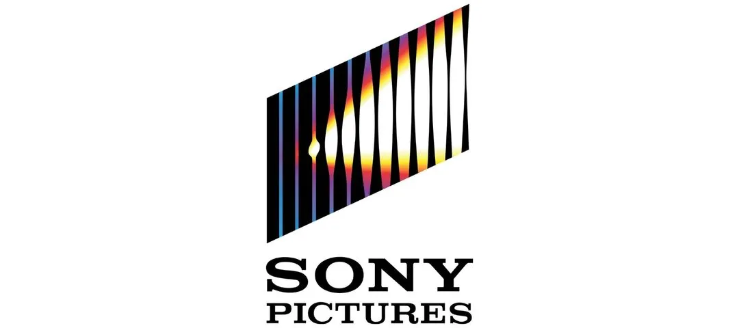 logo sony pictures clientes serviliv mantenimiento y limpieza para empresas