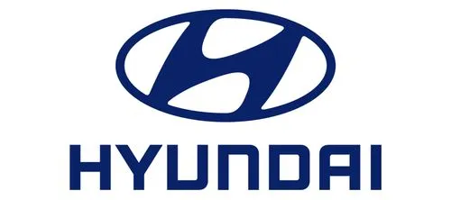 logo hyundai clientes serviliv mantenimiento y limpieza para empresas
