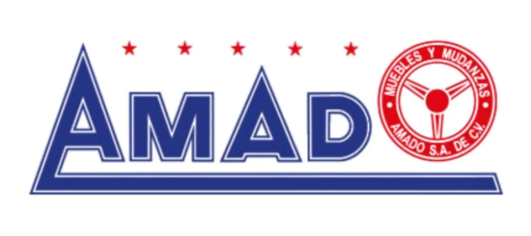 logo amado clientes serviliv mantenimiento y limpieza para empresas