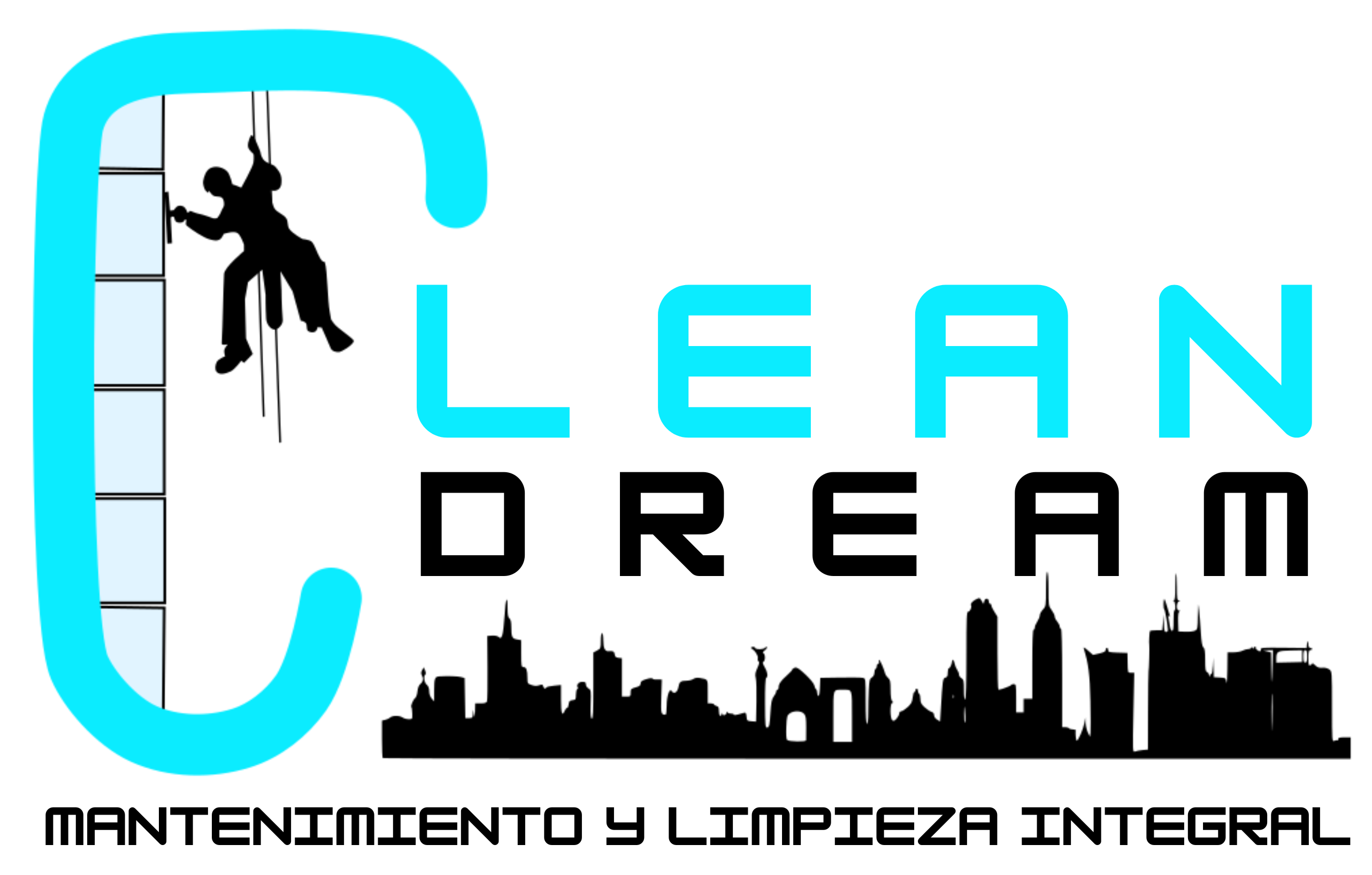 Clean Dream Mantenimiento y Limpieza Integral