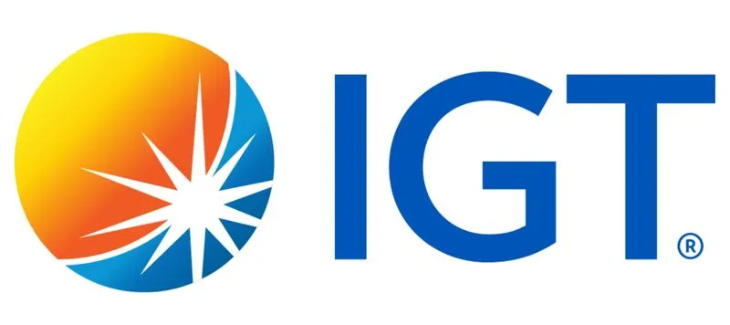 logo igt clientes serviliv mantenimiento y limpieza para empresas