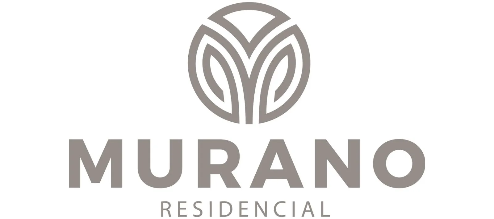 logo murano clientes serviliv mantenimiento y limpieza para empresas