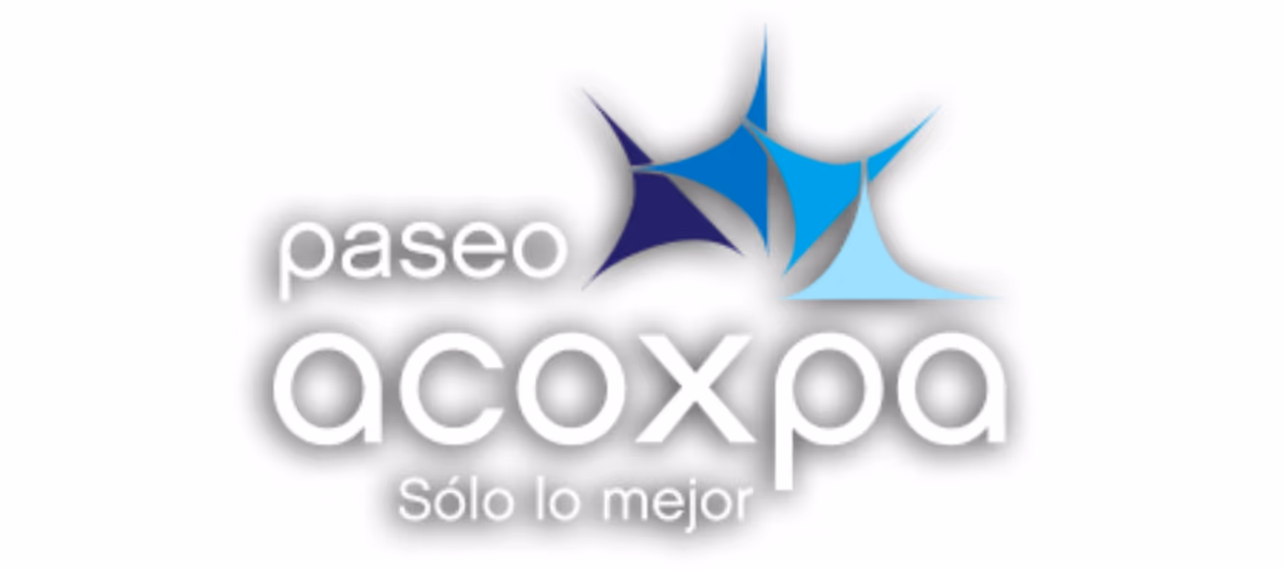 logo paseo acoxpa clientes serviliv mantenimiento y limpieza para empresas