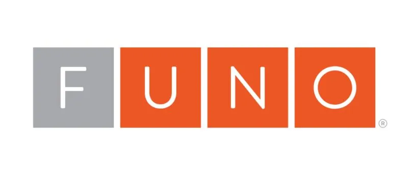 logo funo clientes serviliv mantenimiento y limpieza para empresas