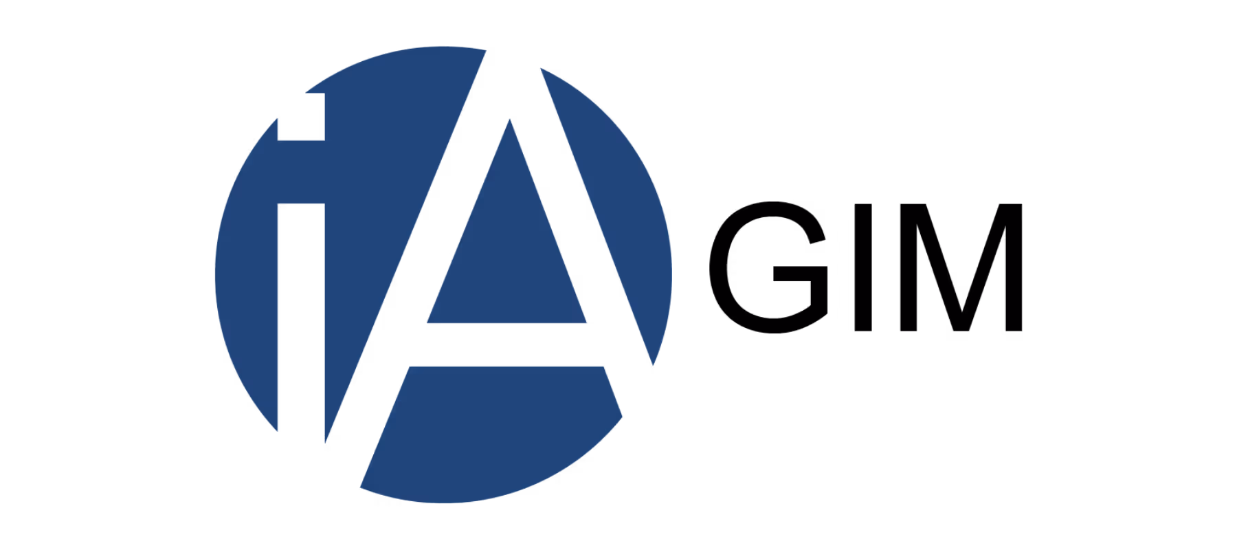 logo ia gim clientes serviliv mantenimiento y limpieza para empresas