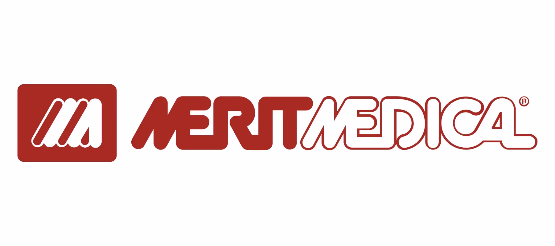 Meritmedical