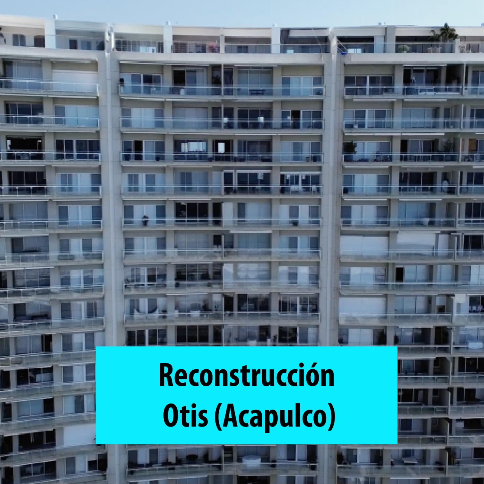 mantenimiento y limpieza integral