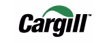 logo cargill clientes serviliv mantenimiento y limpieza para empresas