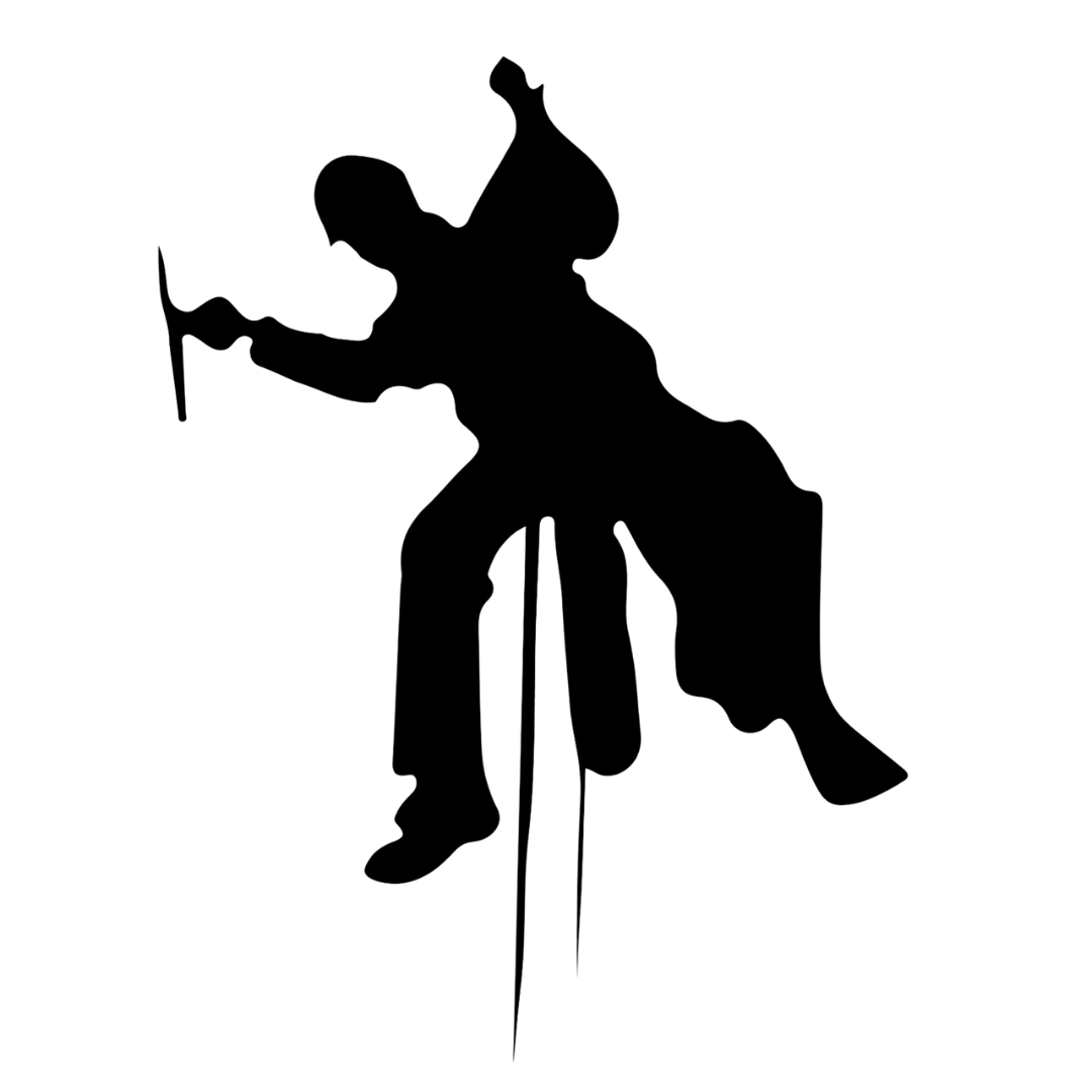 limpieza profesional para empresas en la CDMX