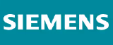 logo siemens clientes serviliv mantenimiento y limpieza para empresas
